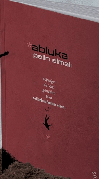 Abluka