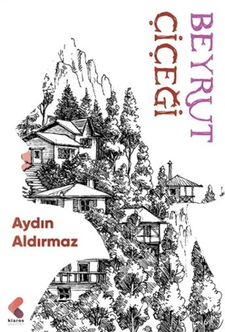 Beyrut Çiçeği