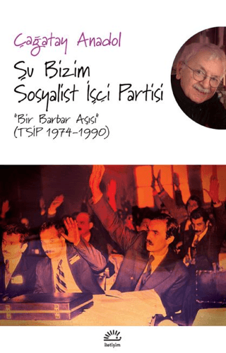 Şu Bizim Sosyalist İşçi Partisi