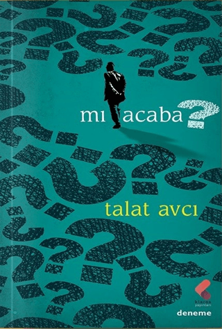 Mı Acaba?