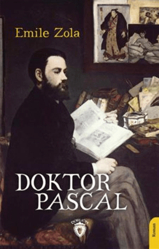 Doktor Pascal