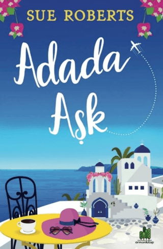 Adada Aşk
