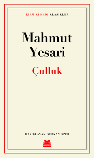 Çulluk