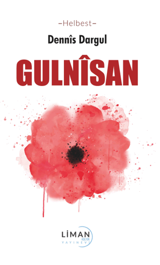 Gulnisan