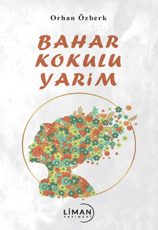 Bahar Kokulu Yarim