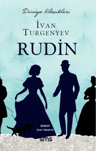 Rudin - Dünya Klasikleri
