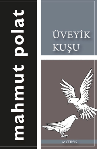 Üveyik Kuşu