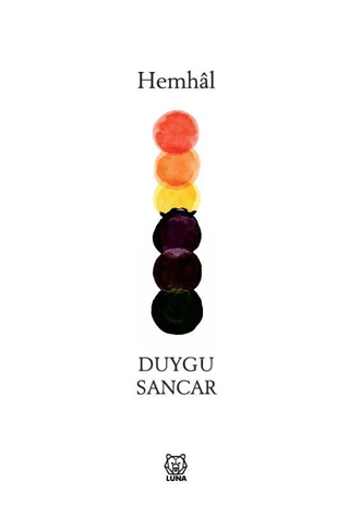Hemhal