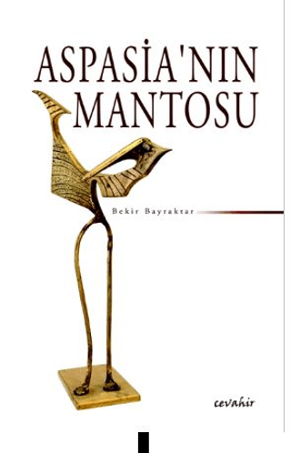 Aspasia'nın Mantosu