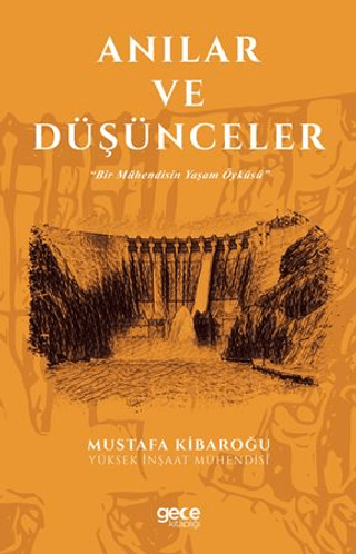 Anılar ve Düşünceler