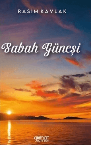 Sabah Güneşi