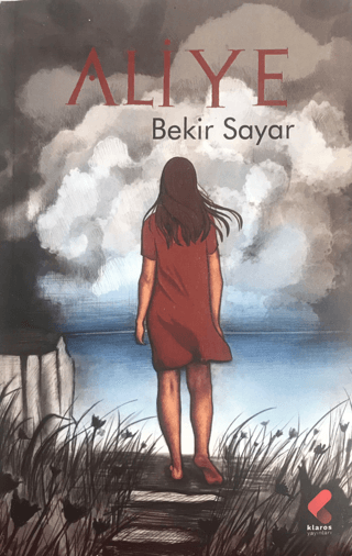 Aliye