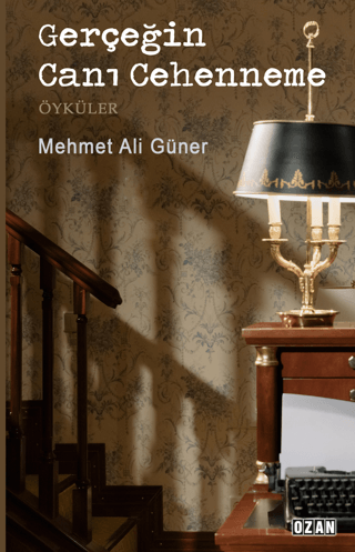 Gerçeğin Canı Cehenneme