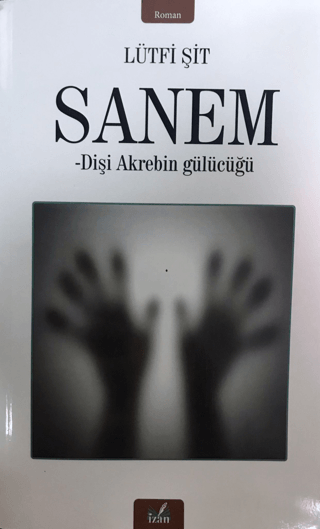 Sanem
