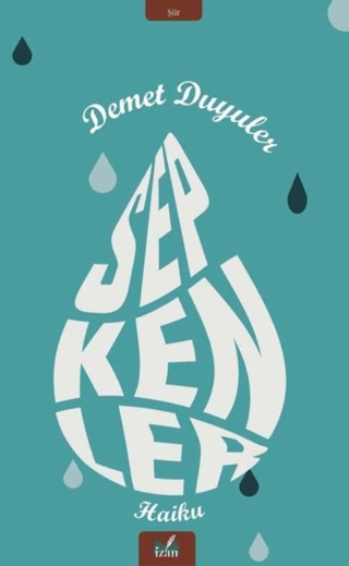 Sepkenler