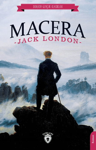 Macera