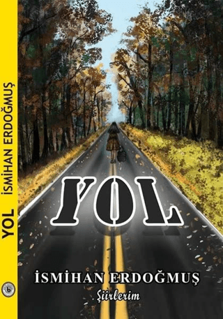 Yol