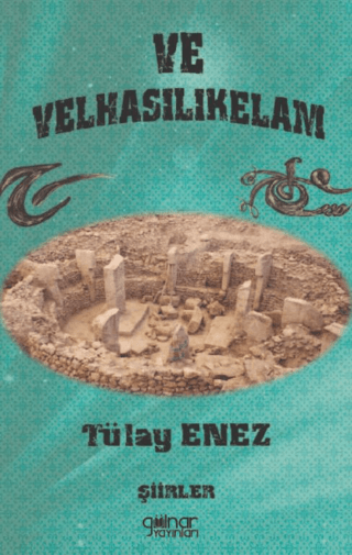 Ve Velhasılıkelam