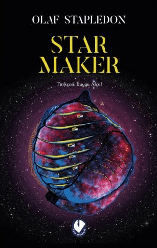Star Maker