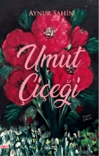 Umut Çiçeği