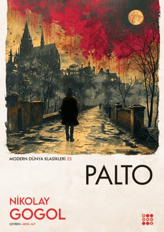 Palto