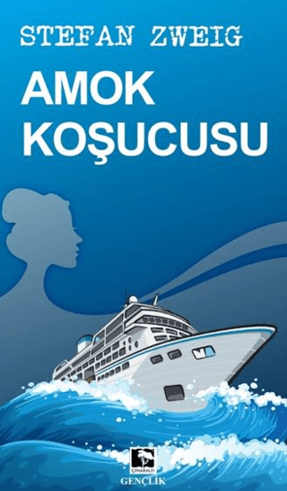 Amok Koşucusu