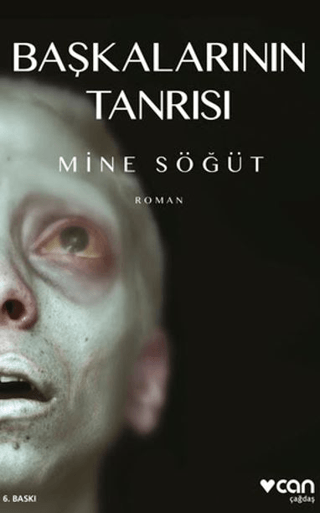 Başkalarının Tanrısı