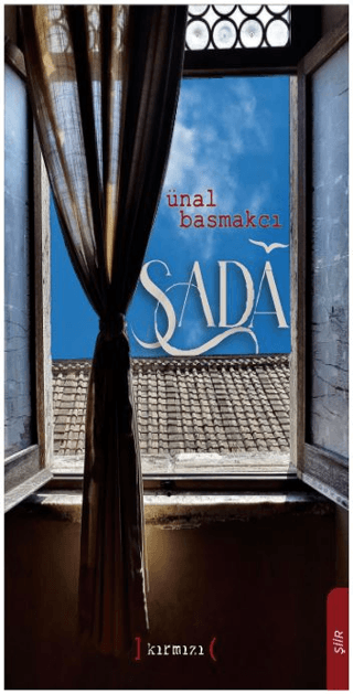 Sada
