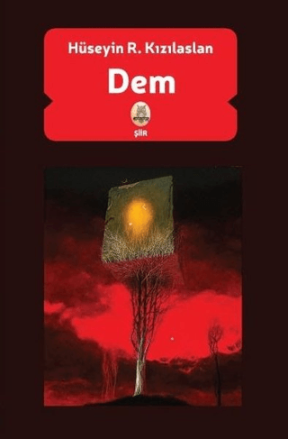 Dem