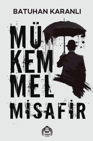 Mükemmel Misafir