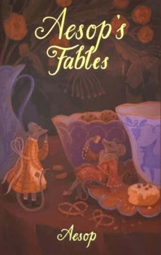 Aesop's Fables