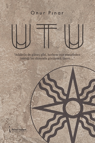 Utu
