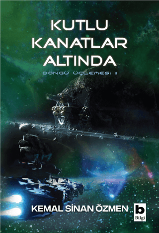 Kutlu Kanatlar Altında - Döngü İçlemesi 2