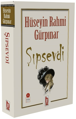 Şıpsevdi