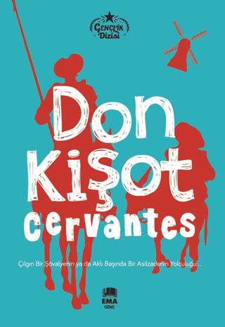 Don Kişot