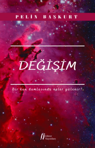 Değişim