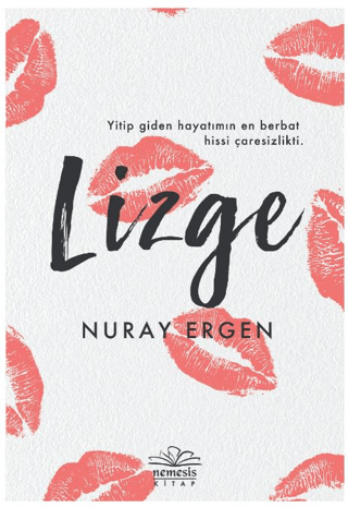 Lizge
