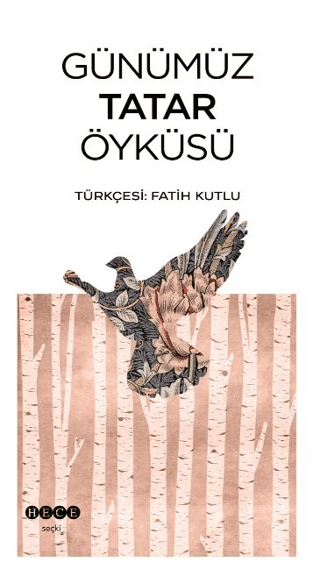 Günümüz Tatar Öyküsü