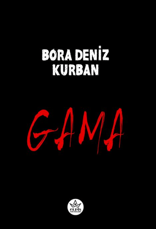 Gama