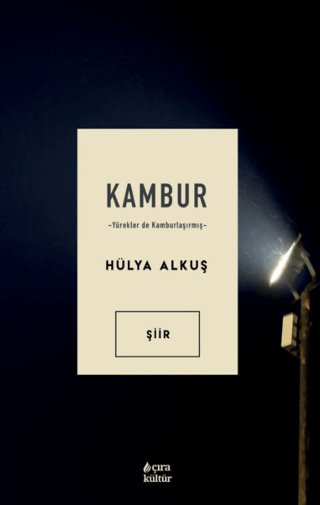 Kambur