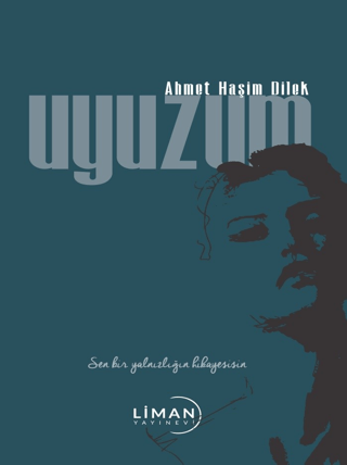 Uyuzum