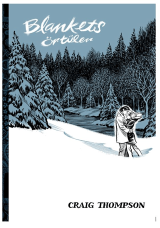 Blankets - Örtüler