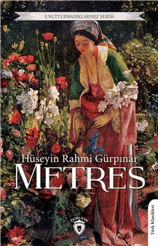 Metres