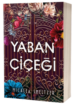 Yaban Çiçeği