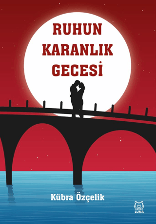 Ruhun Karanlık Gecesi