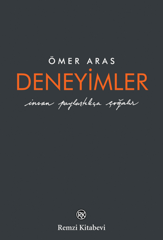 Deneyimler