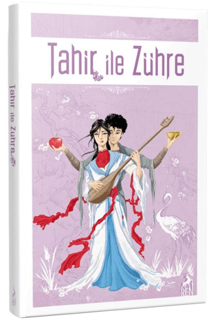 Tahir ile Zühre