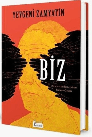 Biz
