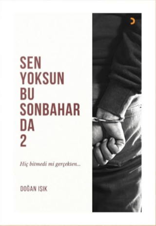 Sen Yoksun Bu Sonbaharda 2
