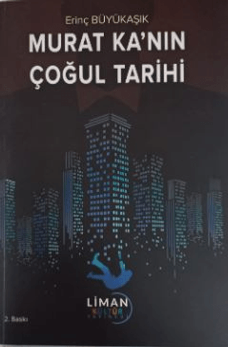 Murat Ka'nın Çoğul Tarihi